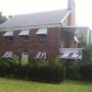 20 N Meadow Dr, Dayton, OH 45416 ID:1104295