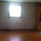 20 N Meadow Dr, Dayton, OH 45416 ID:1104300