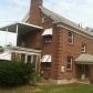 20 N Meadow Dr, Dayton, OH 45416 ID:1104296