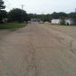 20 N Meadow Dr, Dayton, OH 45416 ID:1104297