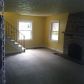 20 N Meadow Dr, Dayton, OH 45416 ID:1104298