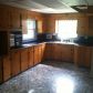 20 N Meadow Dr, Dayton, OH 45416 ID:1104299