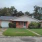 140 W Whitney St, Houston, TX 77022 ID:1331803