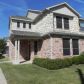 2722 Denali Park Dr, Grand Prairie, TX 75050 ID:1340367