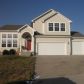 1241 SW Nagona Lane, Lees Summit, MO 64082 ID:1347423