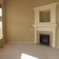 1241 SW Nagona Lane, Lees Summit, MO 64082 ID:1347426