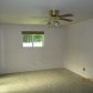 823 94th St Se, Everett, WA 98208 ID:486346