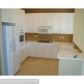 6779 NW 128TH WY, Pompano Beach, FL 33076 ID:925955