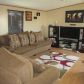 140 Silver Peak Drive, San Marcos, TX 78666 ID:1321553