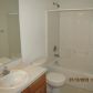 1366 Sw Axtell Avenu, Port Saint Lucie, FL 34953 ID:1323940
