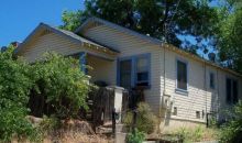 2765 Montgomery St Oroville, CA 95966
