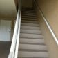 1510 Sw 50th St Apt 301, Cape Coral, FL 33914 ID:1052123