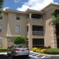 1510 Sw 50th St Apt 301, Cape Coral, FL 33914 ID:1052124