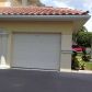 1510 Sw 50th St Apt 301, Cape Coral, FL 33914 ID:1052125