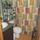 140 Silver Peak Drive, San Marcos, TX 78666 ID:1321559