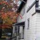 37 Oak Ave, Lansdowne, PA 19050 ID:1493279