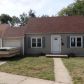 1720 N Derexa Dr, Hamilton, OH 45011 ID:935593