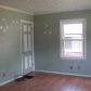 1720 N Derexa Dr, Hamilton, OH 45011 ID:935594