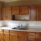 1720 N Derexa Dr, Hamilton, OH 45011 ID:935595