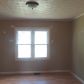 1720 N Derexa Dr, Hamilton, OH 45011 ID:935596