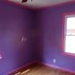 1720 N Derexa Dr, Hamilton, OH 45011 ID:935597