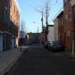 2521 Webb Street, Philadelphia, PA 19125 ID:1098286