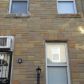 2521 Webb Street, Philadelphia, PA 19125 ID:1098287