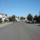 3346 Dayton Herzog Ln, Stockton, CA 95206 ID:1256969