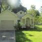 7109 Elbert St, Houston, TX 77028 ID:935012