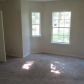 7109 Elbert St, Houston, TX 77028 ID:935013