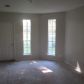 7109 Elbert St, Houston, TX 77028 ID:935014