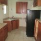 7109 Elbert St, Houston, TX 77028 ID:935015