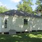 7109 Elbert St, Houston, TX 77028 ID:935016