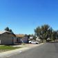 8805 W Indianola Ave, Phoenix, AZ 85037 ID:936261