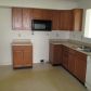 1034 Halifax Ln, Indianapolis, IN 46231 ID:943318