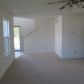 1034 Halifax Ln, Indianapolis, IN 46231 ID:943319