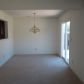 1034 Halifax Ln, Indianapolis, IN 46231 ID:943321