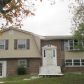 2421 Pinefield Rd, Waldorf, MD 20601 ID:1261132