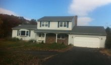 14 Anderson Road Wallingford, CT 06492