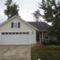 713 Champion St, Clayton, NC 27520 ID:951277