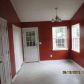 713 Champion St, Clayton, NC 27520 ID:951280