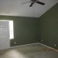 713 Champion St, Clayton, NC 27520 ID:951283