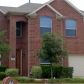 Condor, Grand Prairie, TX 75052 ID:954513