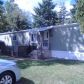 1004 Elru Drive, Menasha, WI 54952 ID:954904