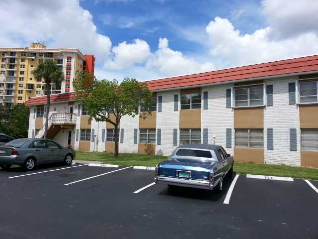 124 Ne 19th Ct Apt B214, Fort Lauderdale, FL 33305