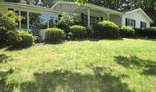  Elysburg, PA 17824