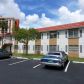 124 Ne 19th Ct Apt B214, Fort Lauderdale, FL 33305 ID:956291