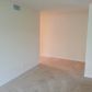 124 Ne 19th Ct Apt B214, Fort Lauderdale, FL 33305 ID:956293