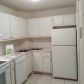 124 Ne 19th Ct Apt B214, Fort Lauderdale, FL 33305 ID:956294