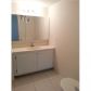 124 Ne 19th Ct Apt B214, Fort Lauderdale, FL 33305 ID:956296